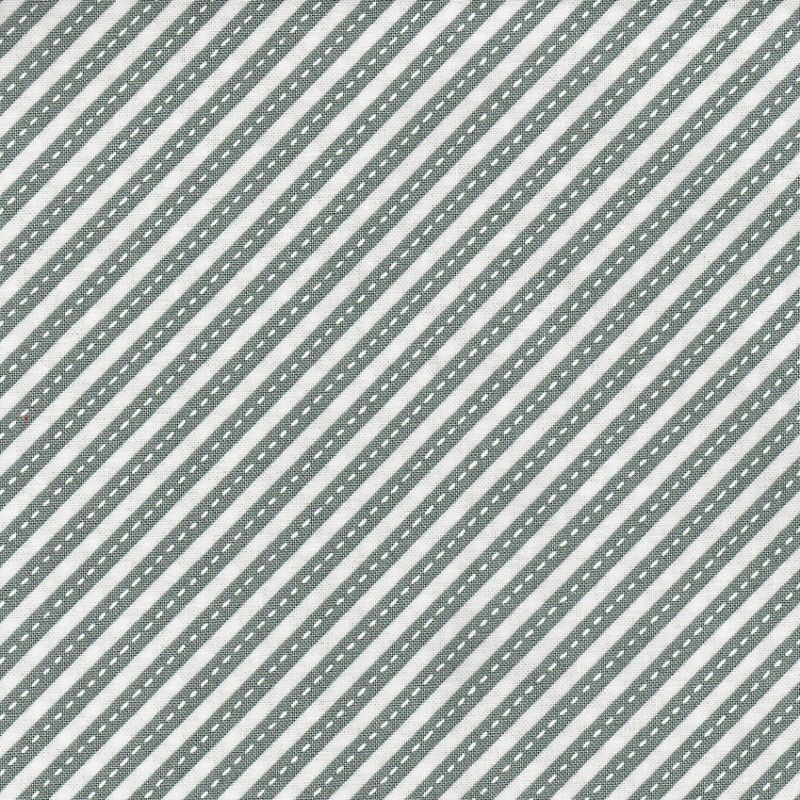 On the go veier på skrått