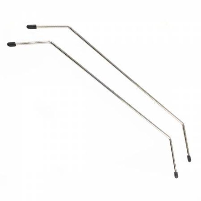 Hovedbilde Emmaline veskeramme 