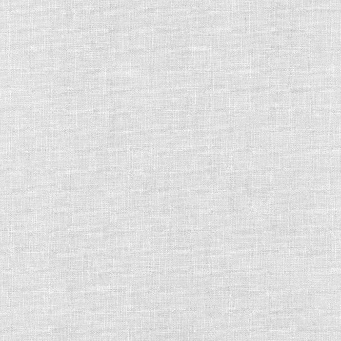 Hovedbilde Quilter's linen, snow