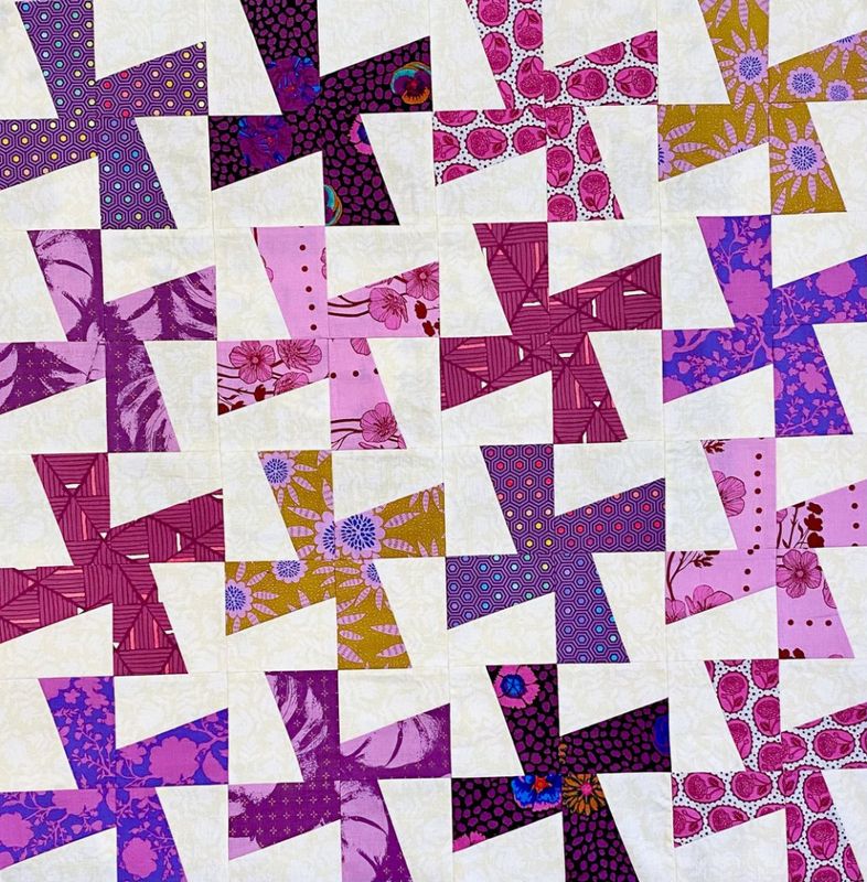 SKOW Quick Straight ruler