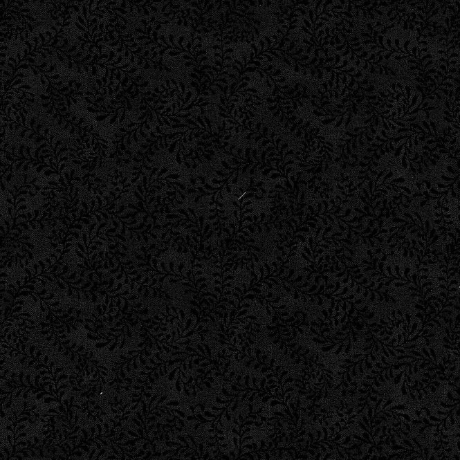 Hovedbilde Essentials, sort