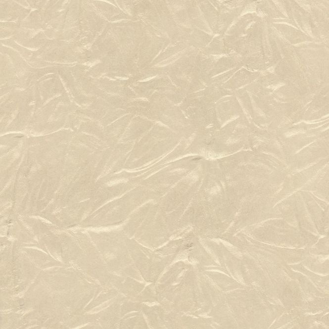 Hovedbilde Sida kunstskinn, beige/gullfarget med ...