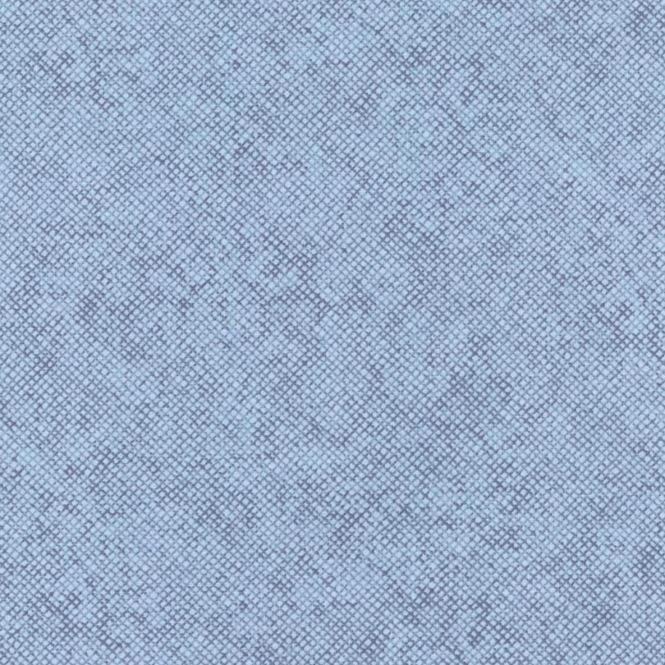 Hovedbilde Whisper weave, blå