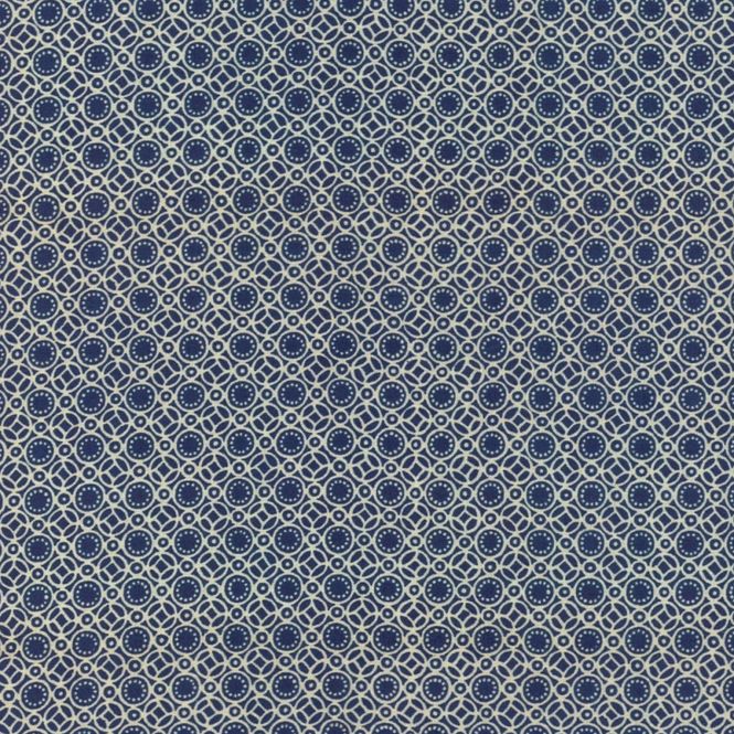 Hovedbilde Tim Holtz Indigo tiny print