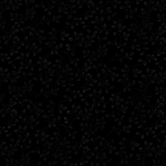 Hovedbilde Folio, sort