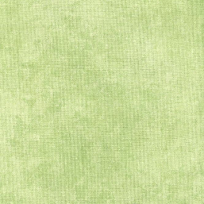 Hovedbilde Lys grønn sjattert